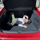 Image for article titled Here's Why People Should Wise Up And Buy The Stunning 2021 VW Arteon Instead Of Another SUV
